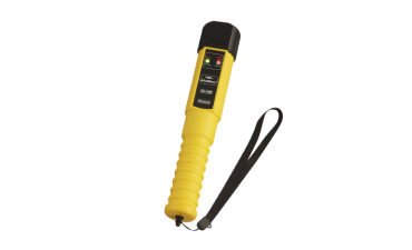 Алкотестер AlcoBlow